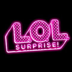 L.O.L. Surprise!