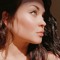 Carolin.e