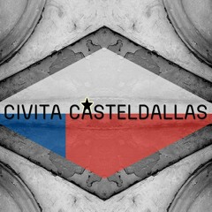 Civita CastelDallas