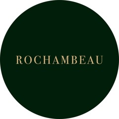 ROCHAMBEAU.CC