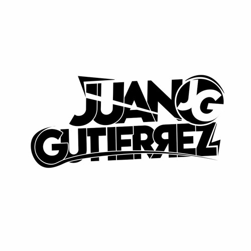 Juan Gutiérrez DJ🧠’s avatar