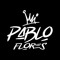 Pablo Flores