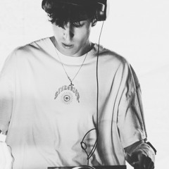 DAMASCENODJ