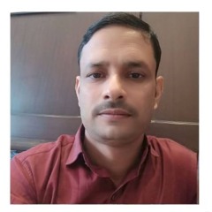 Kartikey Tripathi