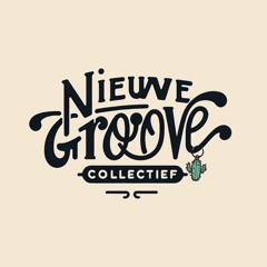 Nieuwe Groove Collectief