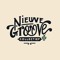 Nieuwe Groove Collectief