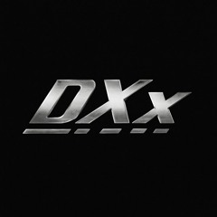 DXx