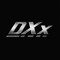 DXx