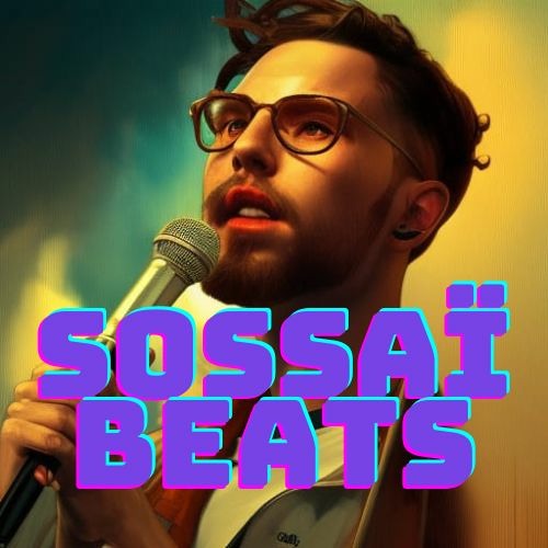 Sossaï Beats’s avatar