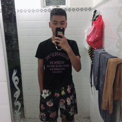 Nguyễn Đức Dương