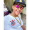 Kinha Do Corte