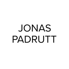 Jonas Padrutt