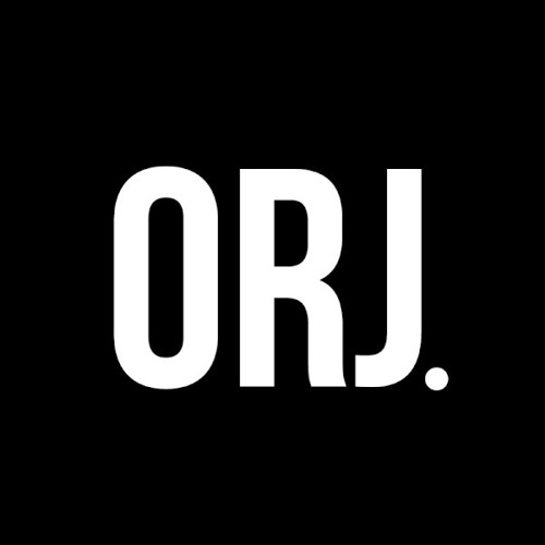 ORJ Music’s avatar
