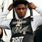 NFL Young Boy