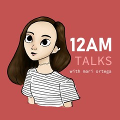 12AM Talks
