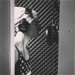 Justin Bieber Music Song