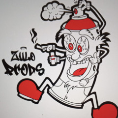 ZULO PRODS