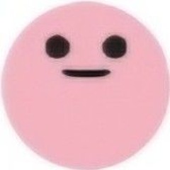 l0v3ly