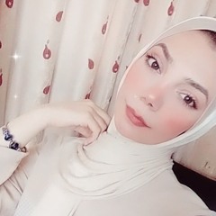 Ola Abdelal