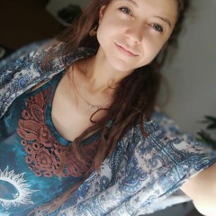 letsgotothemoon