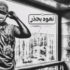 sharef_ksa