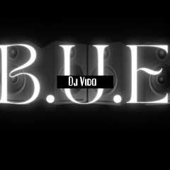 Dj Vido