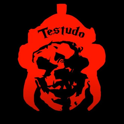 Testudo’s avatar