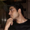 Usman Mehmood