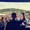 DJ ScottyBoy