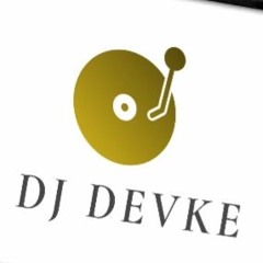dj devke
