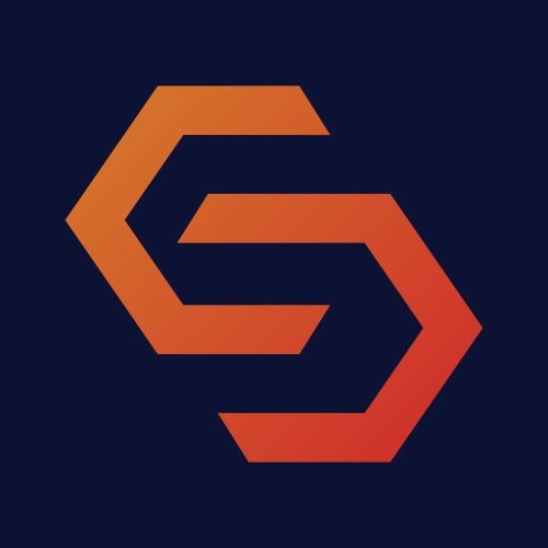 STUDIO 360’s avatar