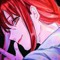 aloya edits