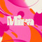 MIRO-SLAVA