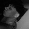ruan.