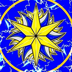 Sokudo