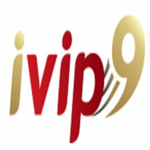 IVIP9 Trusted Online Casino Singapore’s avatar