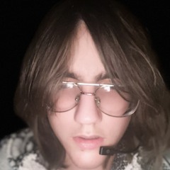 YoGuyJoe