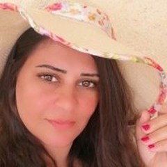Enas Ehab