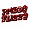 Priddy Flizzy