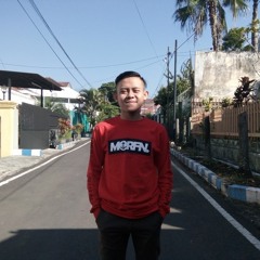 Muhammad Firmansyah