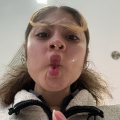 ༺ 𝔂𝓪𝓼𝓶𝓲𝓷 ༻