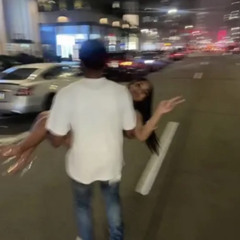 Charlene Joyce ❤️