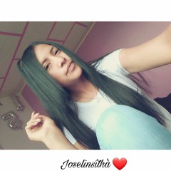 ❤Prîncèsîthâ👑