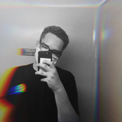 pascalsmusic