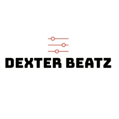 Dexter Beatz