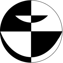 Y - 2face