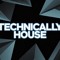 Technically House