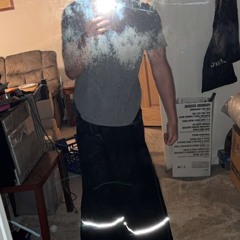 bradythelonerdemoncrashoutXX
