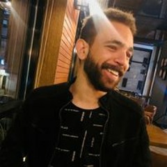 محمد بن 'بهجت