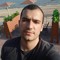Fuad